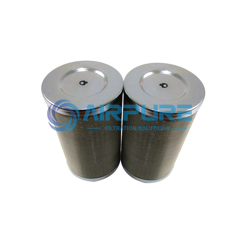 P-Y-VN-20B-60W  P-UM-10-8C  hydraulic filter