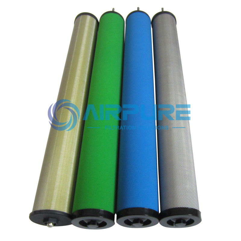 9.4822.0  Е-В-185 9.4894.0   Е-G-185  EG185  precise oil filter
