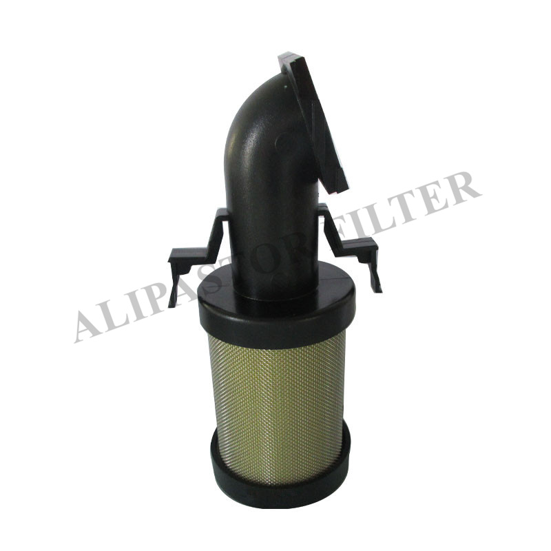 C-35E  T-35E  A-35E   precision filter for air compressor