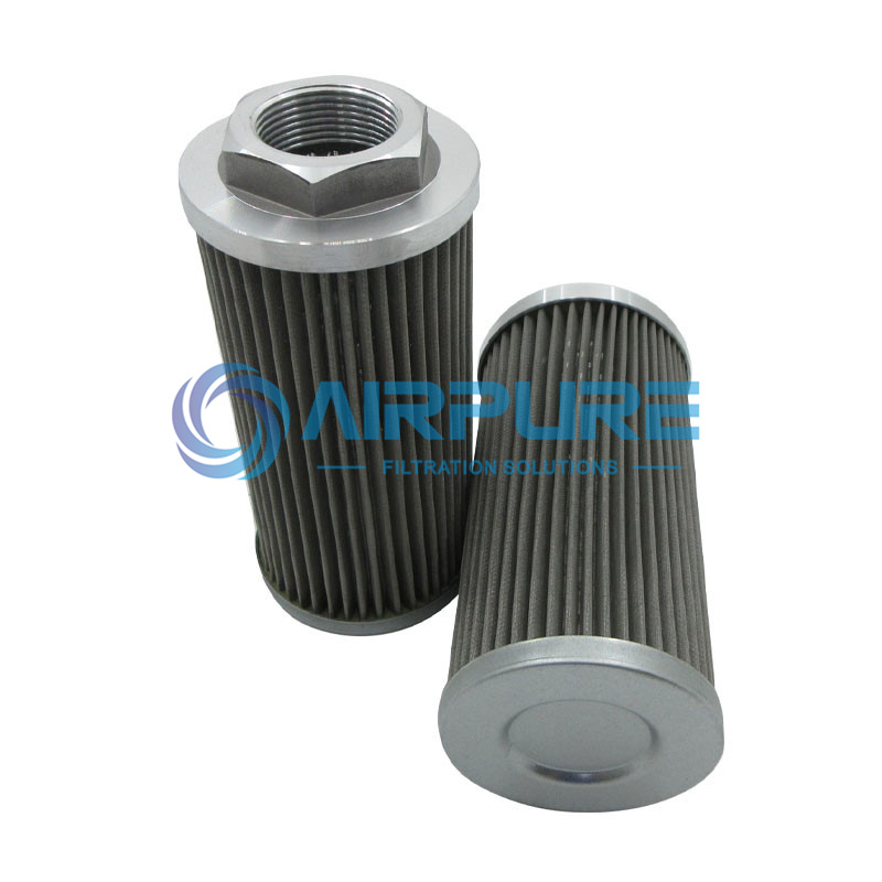 DFB-H160X3C JX1000*180 LH-1300*5 hydraulic filter