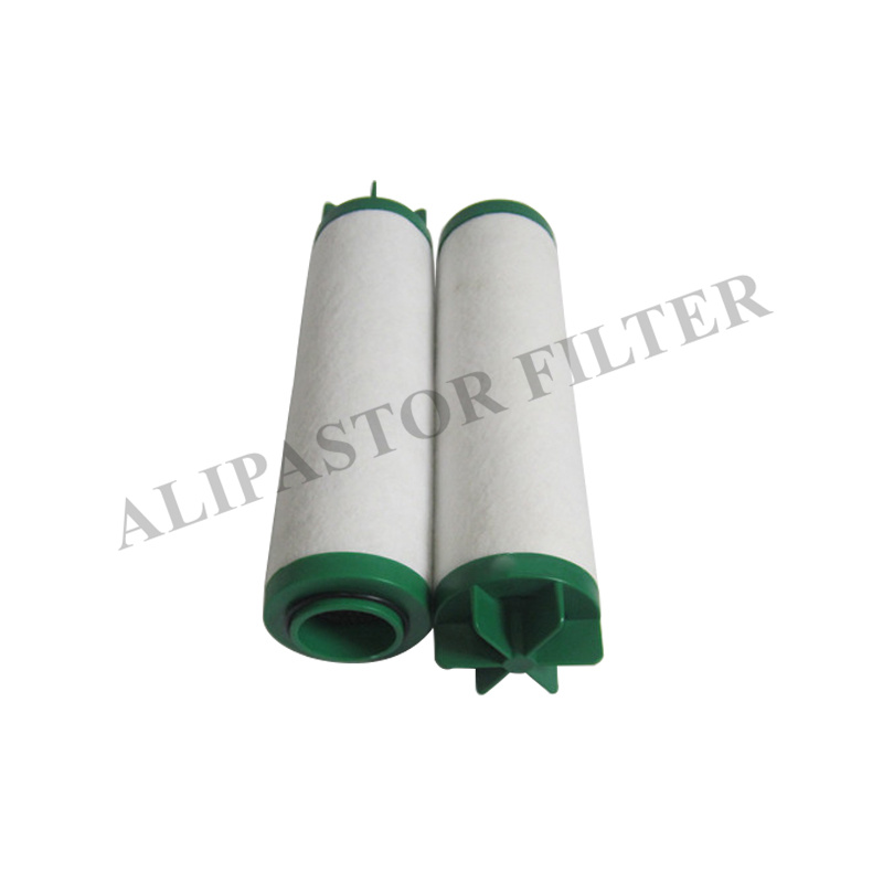 AF1017P AF1017M  AF1017S precision filter for air compressor