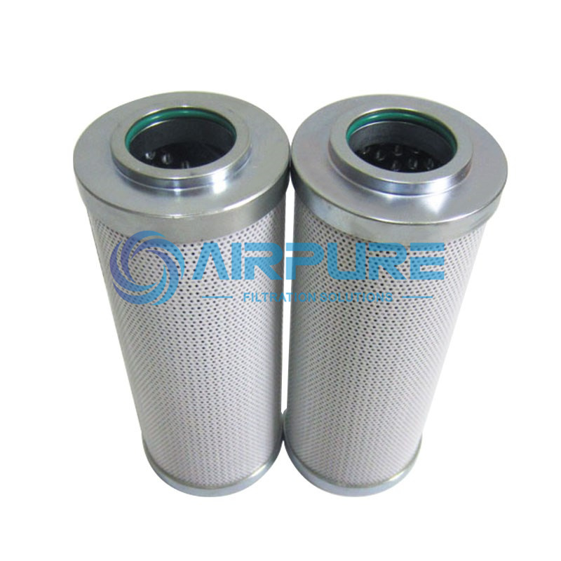 0850R025W/HC 0850R005BN3HC hydraulic filter