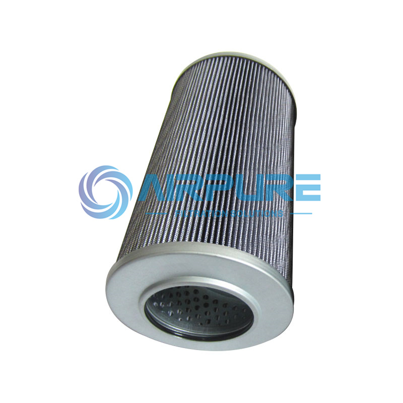 CU630M25N CU630M60N hydraulic filter