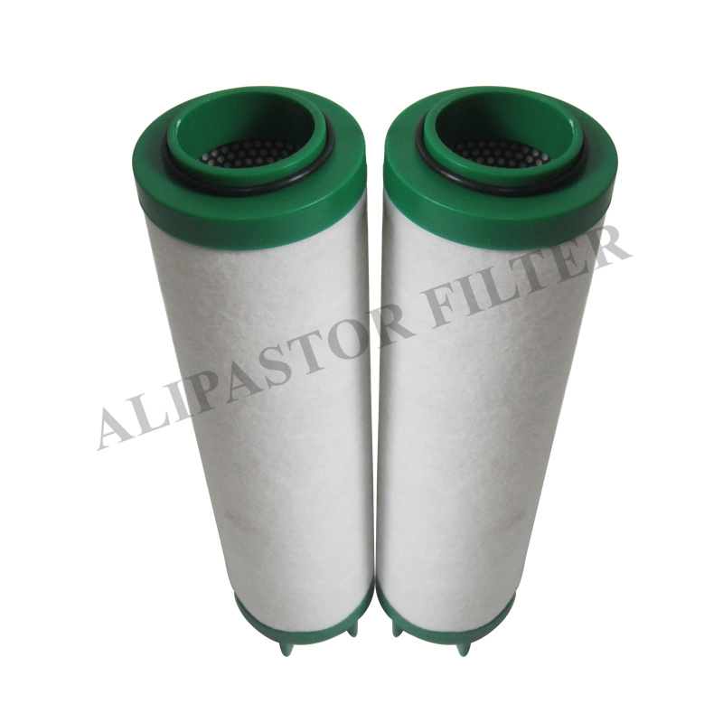 AF2020 AF3032 AF2004P-25 precision filter element