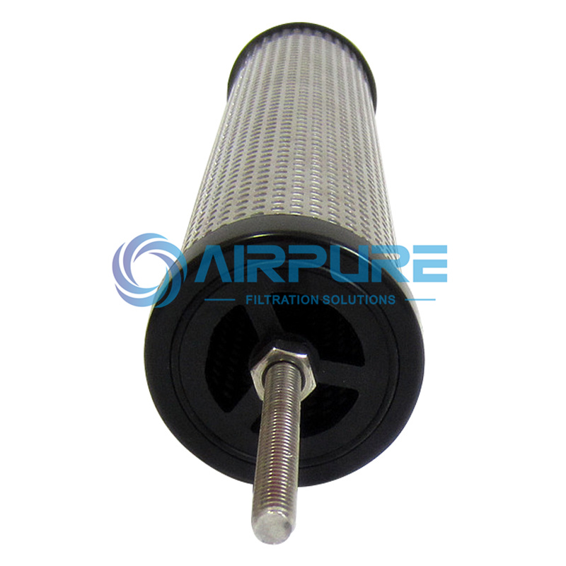 9.4865.0 9.4866.0 9.4867.0  precision  filter for air compressor