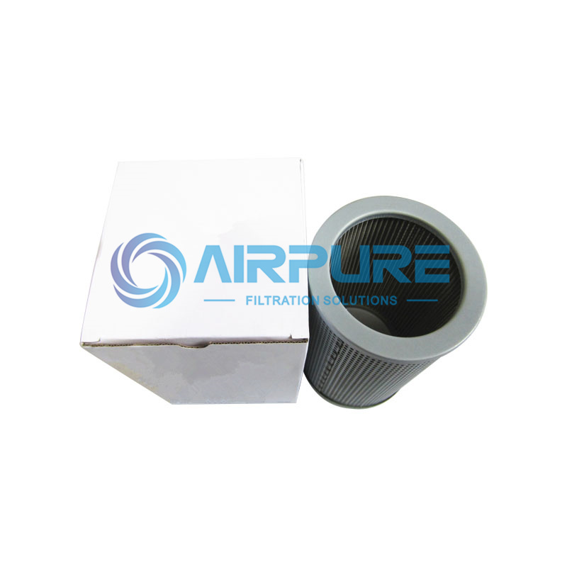 5631504010 FAX250X2O hydraulic filter