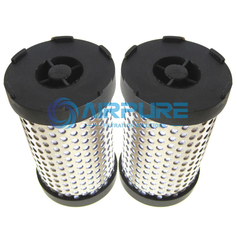 57566662013P 575076758 P 575076858 P  precision filter element