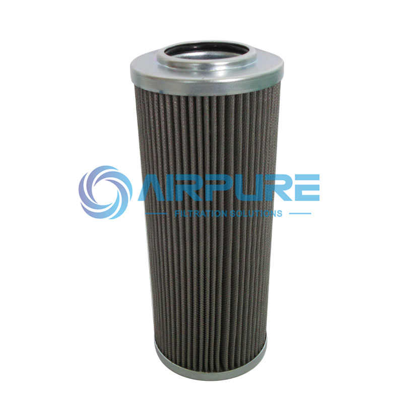 HDX630*10Q FAX160*10 FAX630*10 hydraulic filter