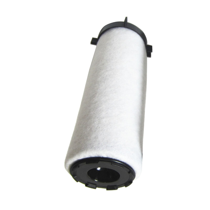 NF-13V NF-13Z   precision filter element