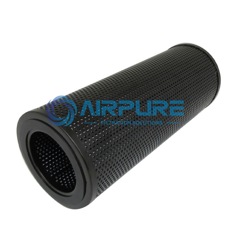 C6360112 R29C10GB hydraulic filter