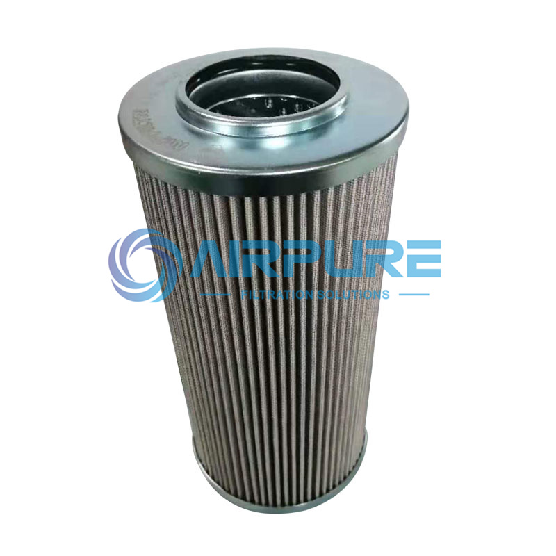 SRFA-BH630*10F SRLF.BH-850-10P hydraulic filter