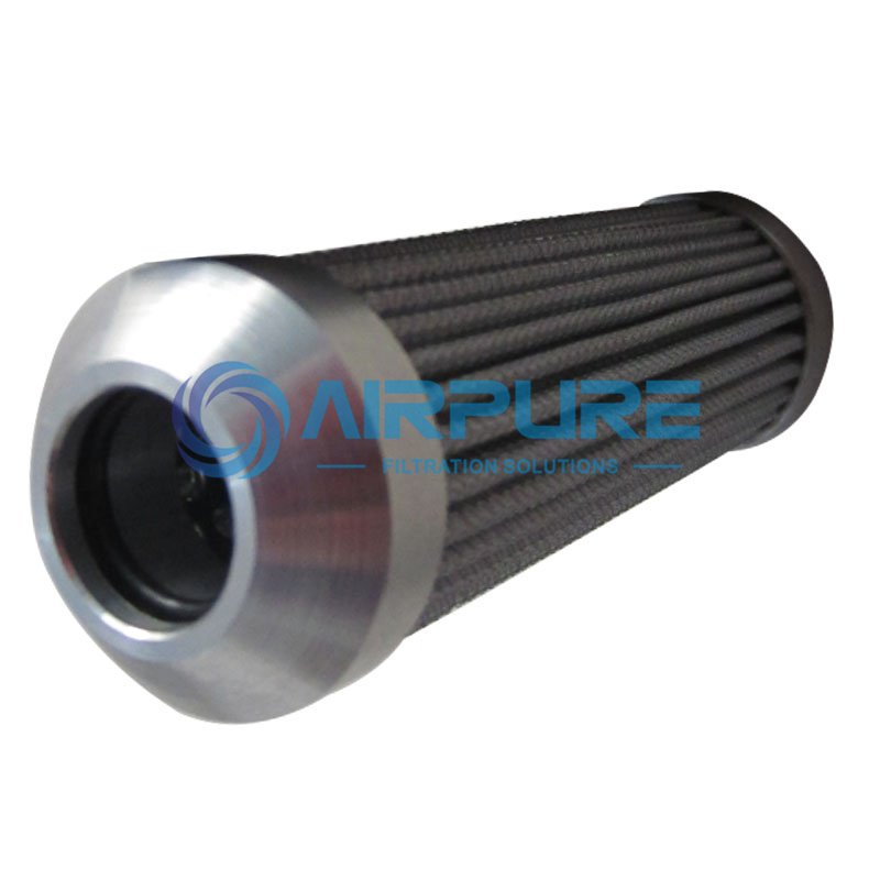 HP101L36-1MB HP102L36-3MB hydraulic filter