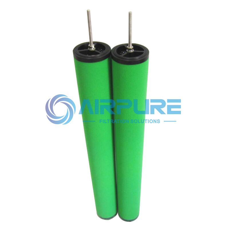 9.4894.0 9.4895.0 9.4891.0 =E-G-138 precision  filter for air compressor