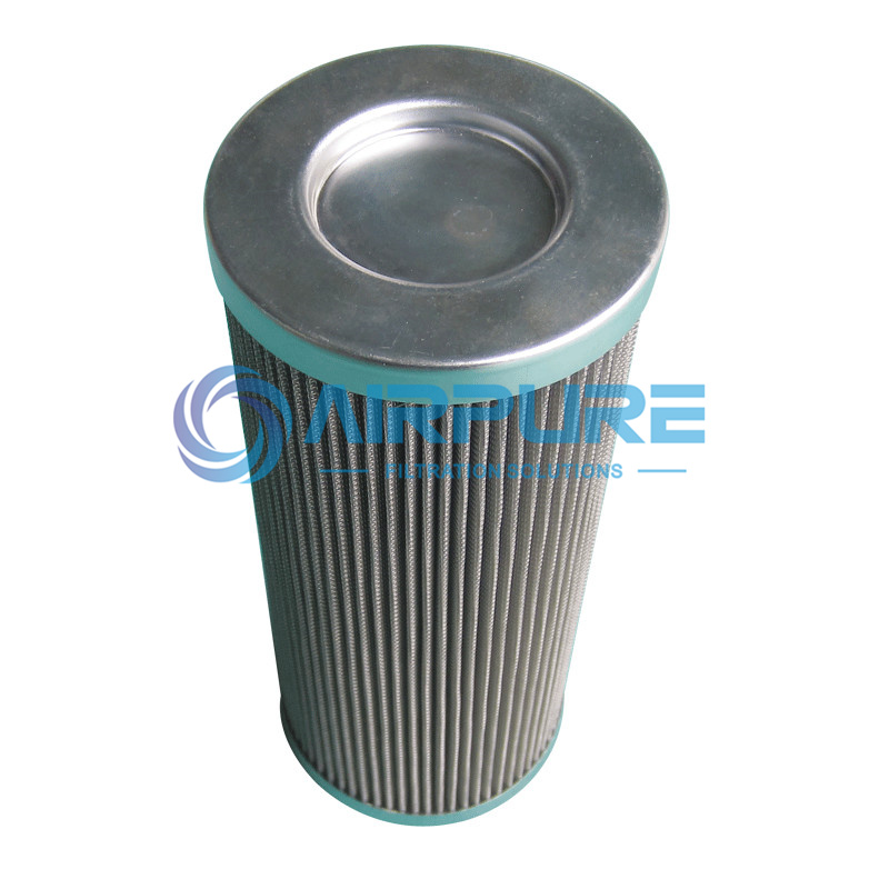 SFN-08-150K SFN-12-150K hydraulic filter