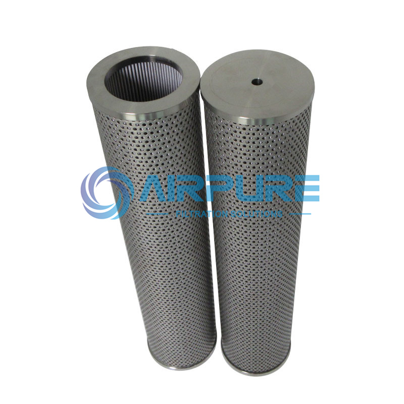 ITM-S-00085-H-SS-UPG-ED hydraulic filter