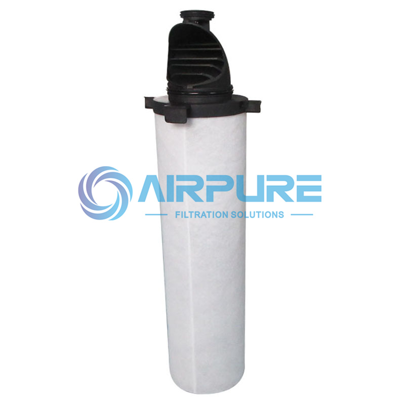 F18P  F18M  F18A  air line filter for compressor