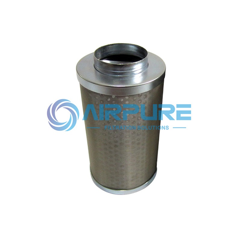 P-G-AK-10-60K   P-G-UL-12A-50  hydraulic filter