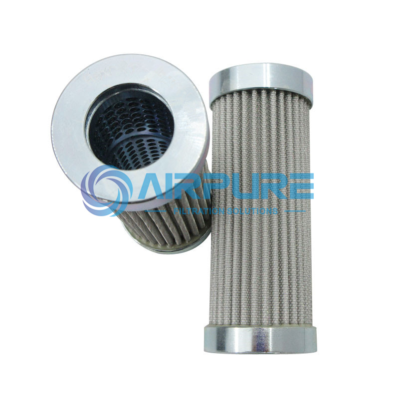 R928006871 R928006979 hydraulic filter
