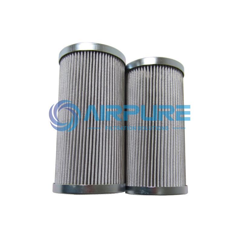 R928018786 R928033537. hydraulic filter
