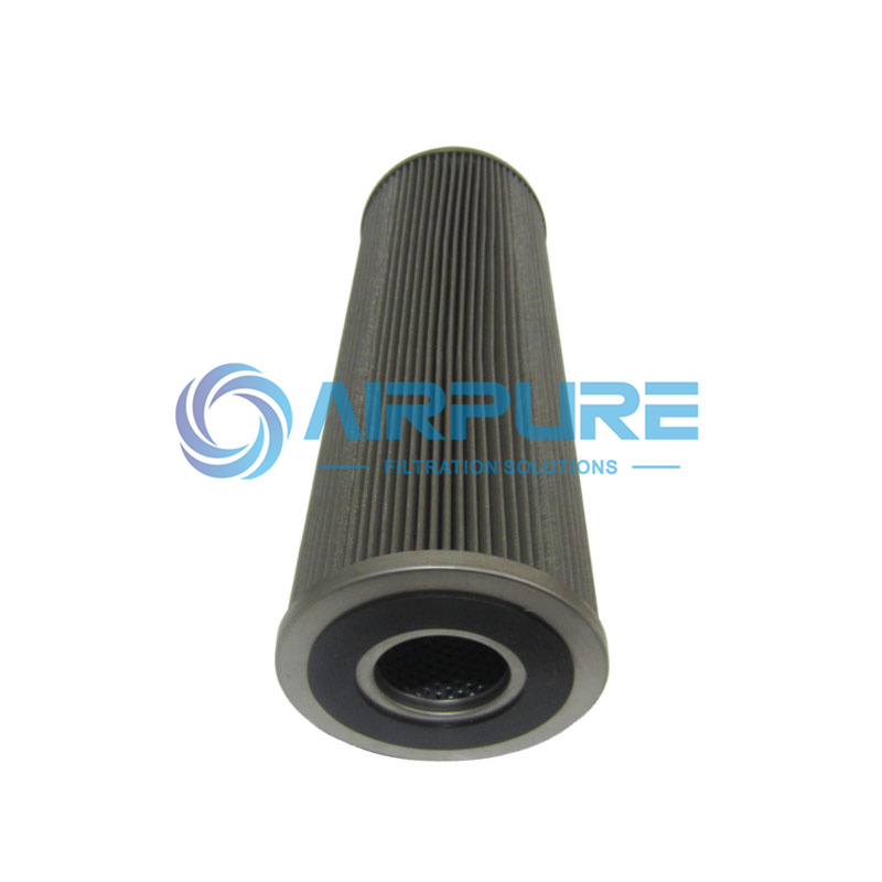 14896991A  8102117  compressed air precision filter