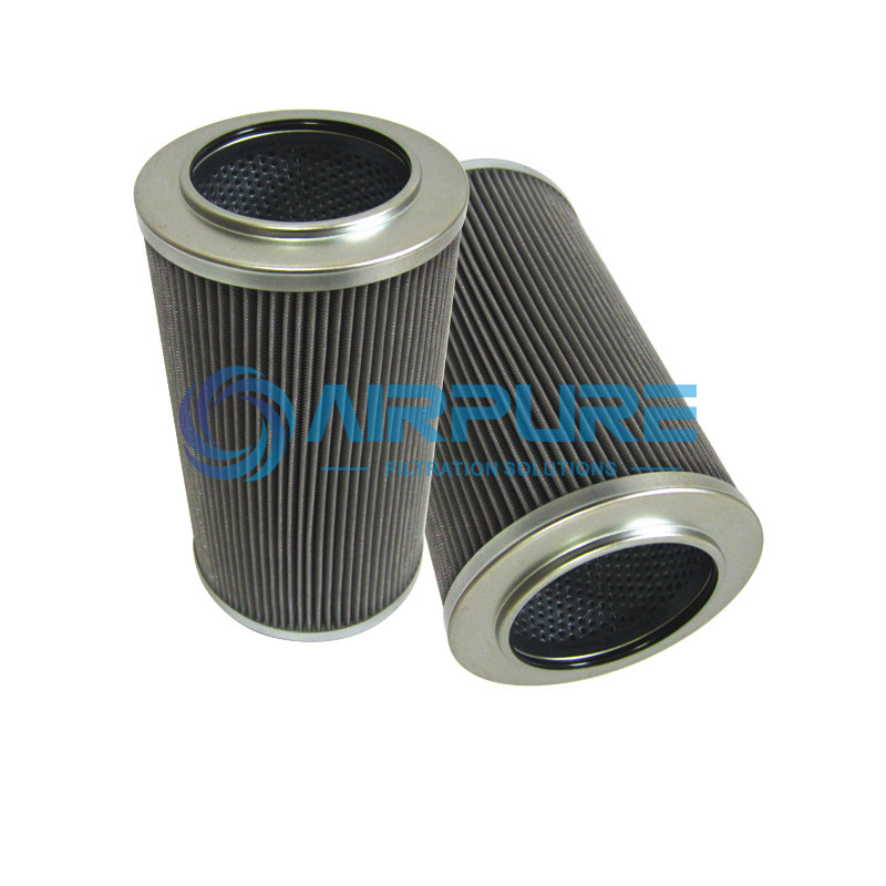 R928005817 R928006483 hydraulic filter