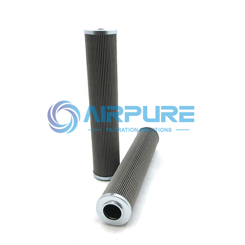 DU.1001.130G.10.B.P 311589 hydraulic filter