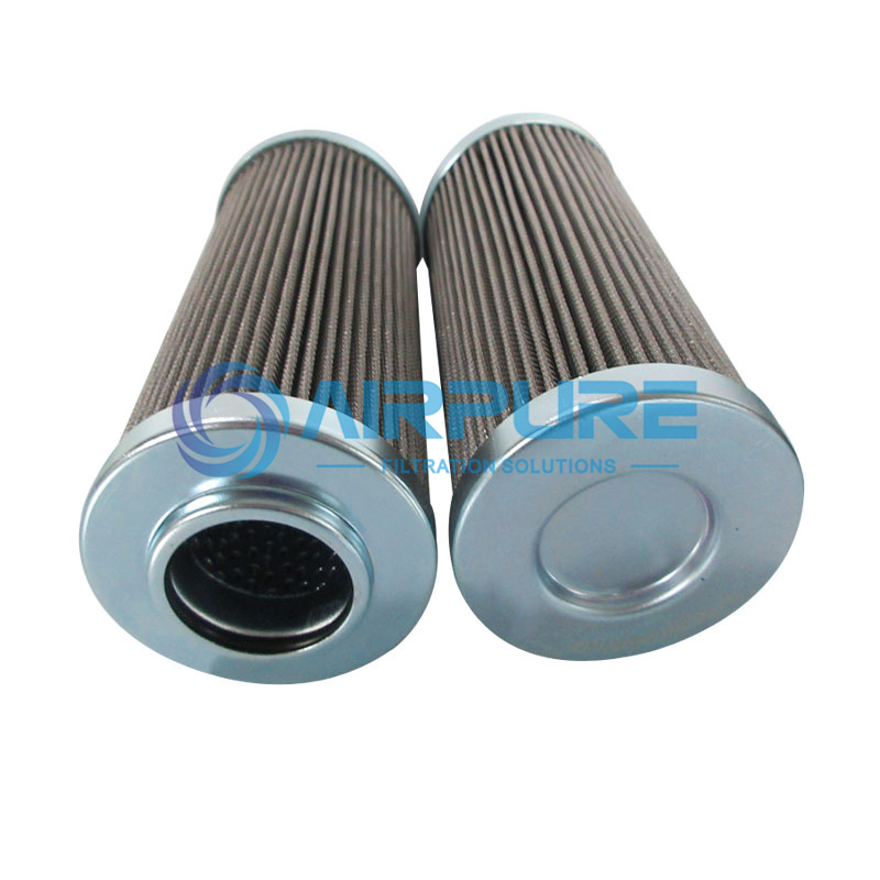 0160D020ON  0165R010BN4HC  hydraulic filter