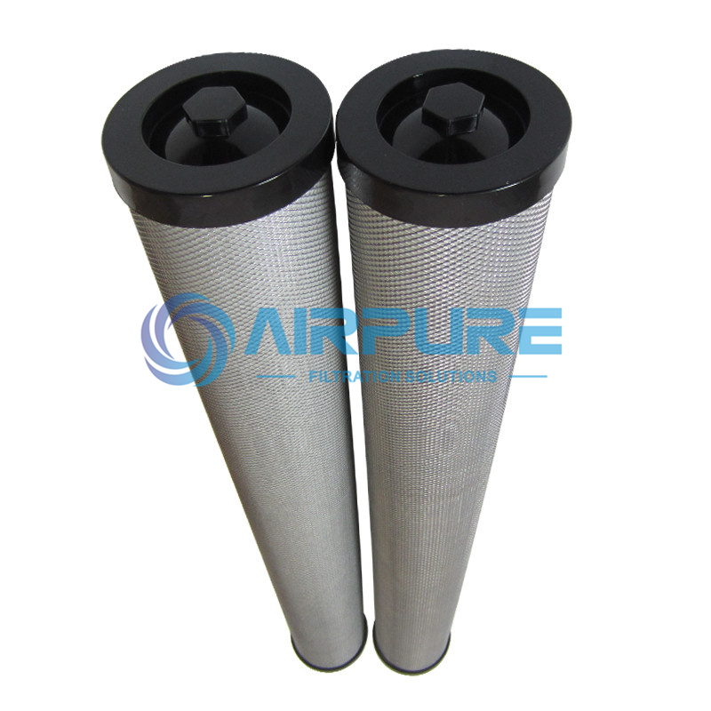 9.4834.0   9.4836.0   E83KA = 901566.0    precision compressed air filter