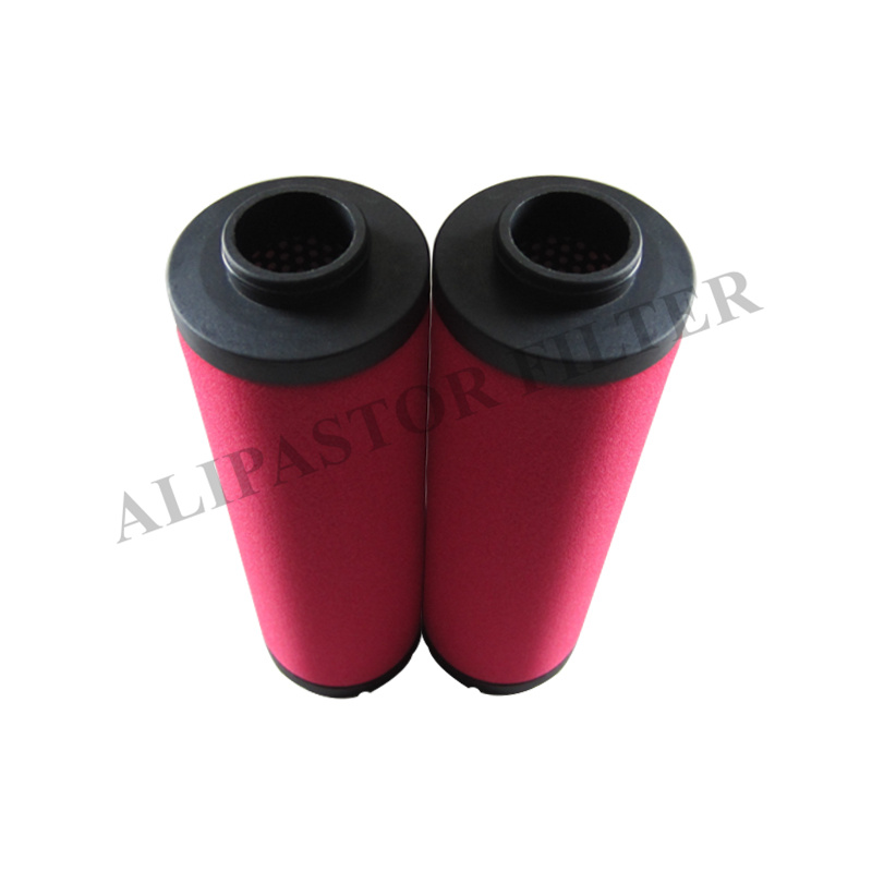 AF1004P-25 AF1004M-25 AF1004S-25  precision filter element