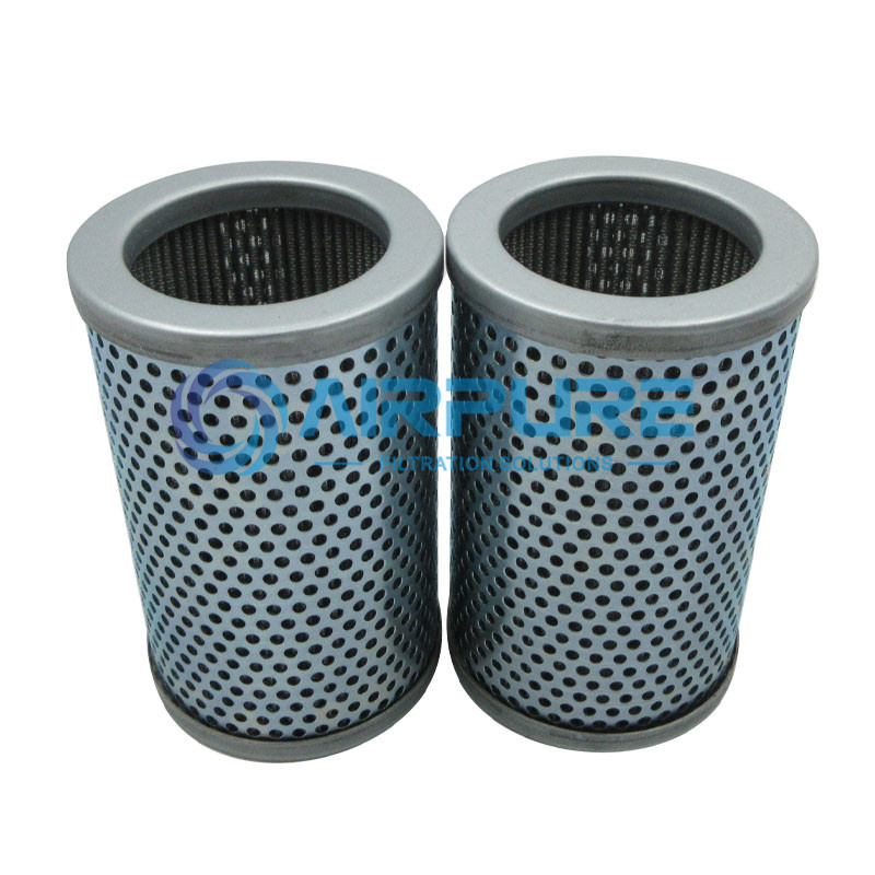 P-VN-16A-150W VN-06A-150W-EM hydraulic filter 