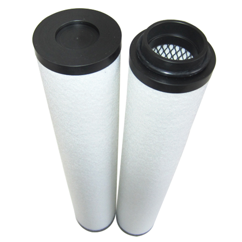 SLAF-20HC   SLAF-20HT  SLAF-20HA  compressed air line filters