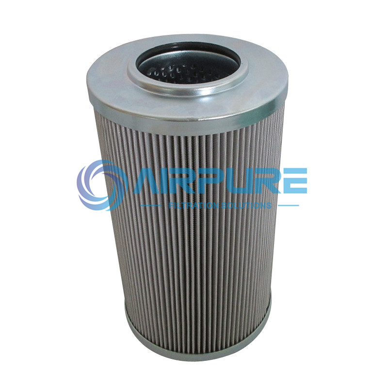 307252 = 01NL.400.10VG.30.E.P 314837  hydraulic filter