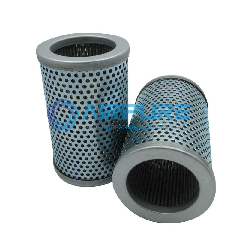 VN-20A-150W-E  H-06A-10U-FV-L hydraulic filter