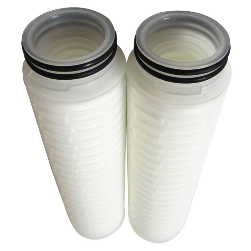 NXT 10-20U-M7S NXT 1-30U-M7S hydraulic filter