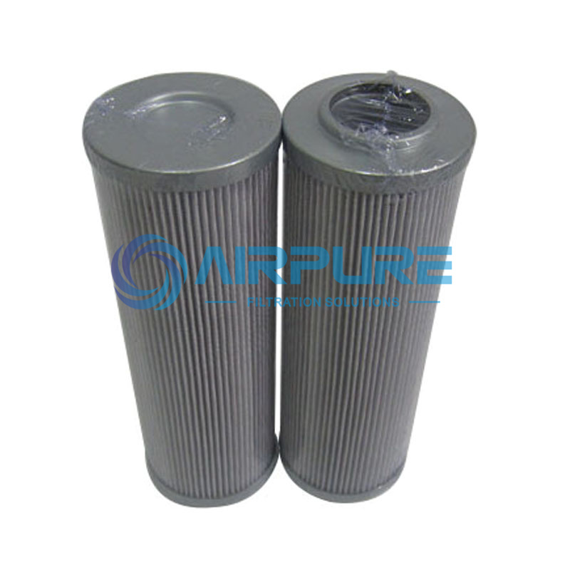 TFX 800x80 PLF60-E60*10P hydraulic filter
