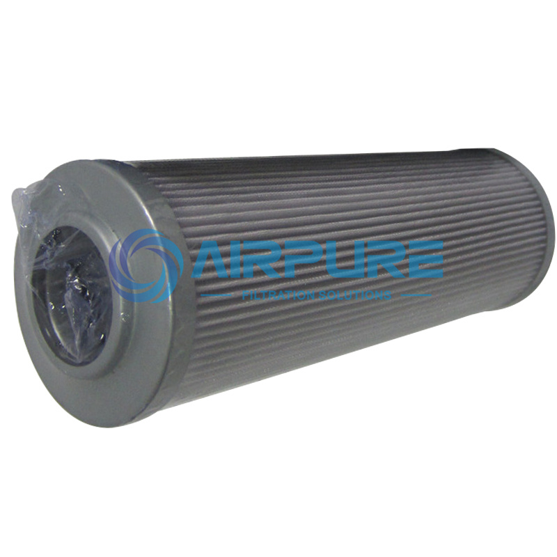  HP0652M25ANP01 CH070A25A hydraulic filter