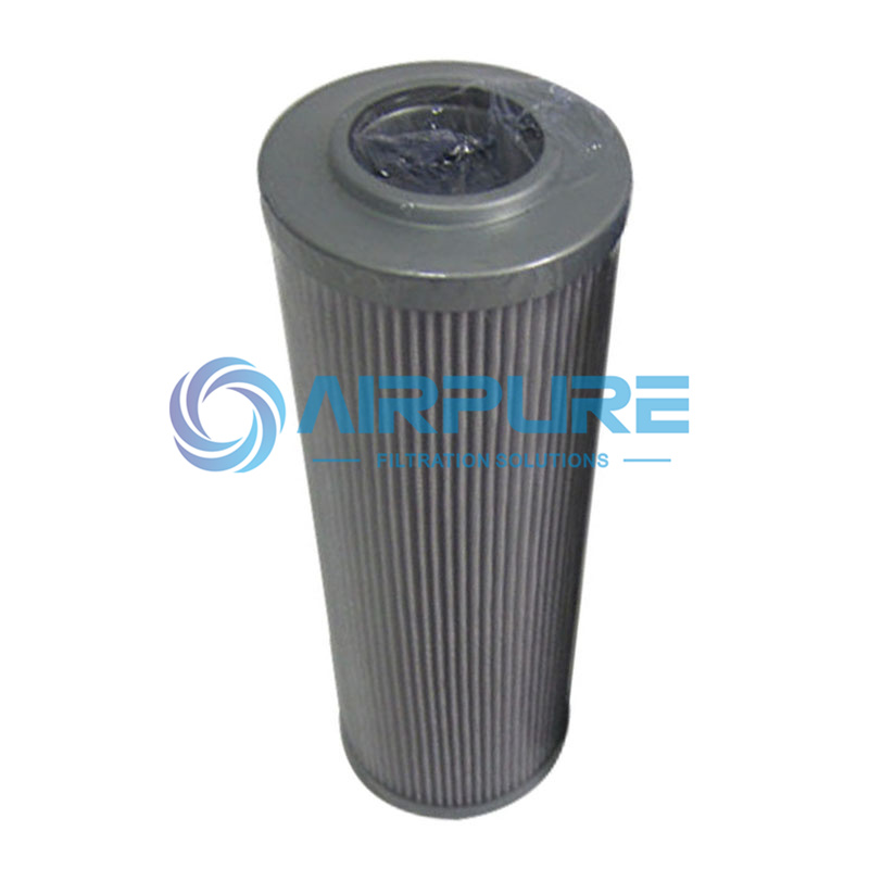 HDX 100*5 HDX-630*40W  hydraulic filter