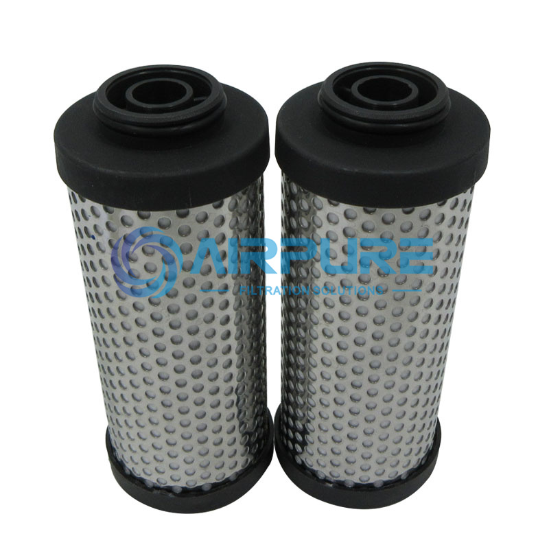575078859P 575078860P 57566662020P line air filter