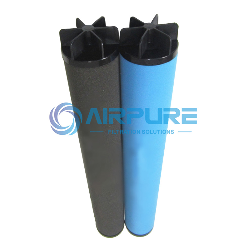 9.01545.0  9.01525.0     9.01565.0  air compressor precision filter