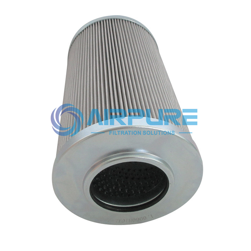 R901025297  R902603243 hydraulic filter