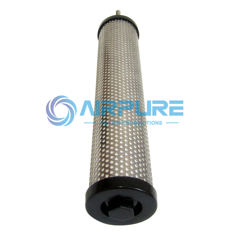 6.3464.1   6.4139.01 =（6.4139.0） ultra-precision oil filter