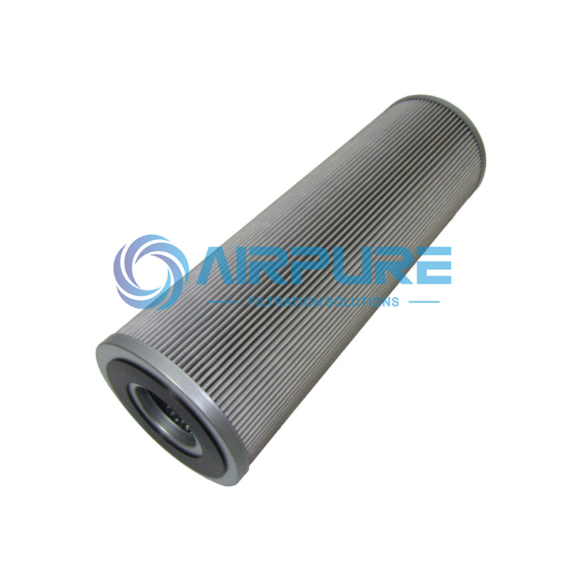 5234-0200  HS611-200-CSP hydraulic filter