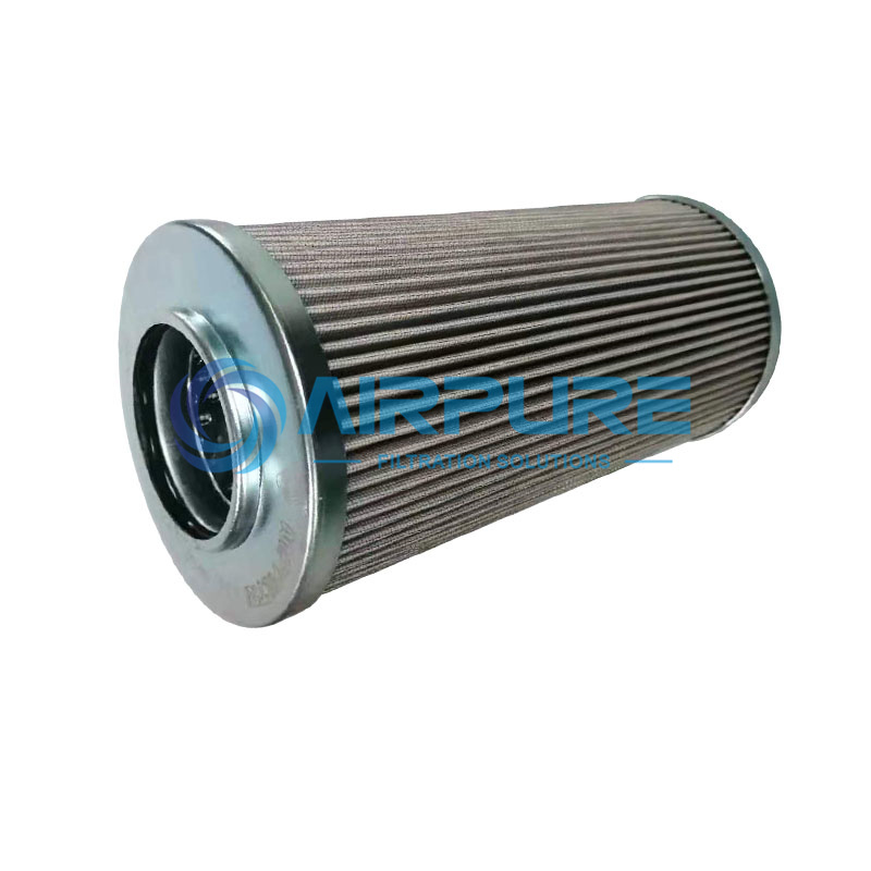 TFX-800*100 TFX(ZX)-400*100 TXX-63*30 hydraulic filter