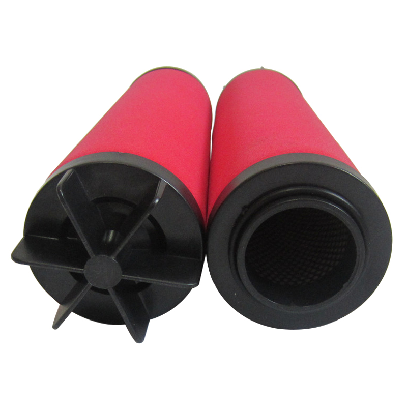 AF1012P AF1012M  AF1012S precision filter element