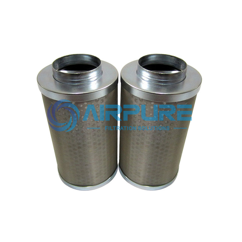 P-A-K-08,10-60K P-A-K-08,10-100K hydraulic filter