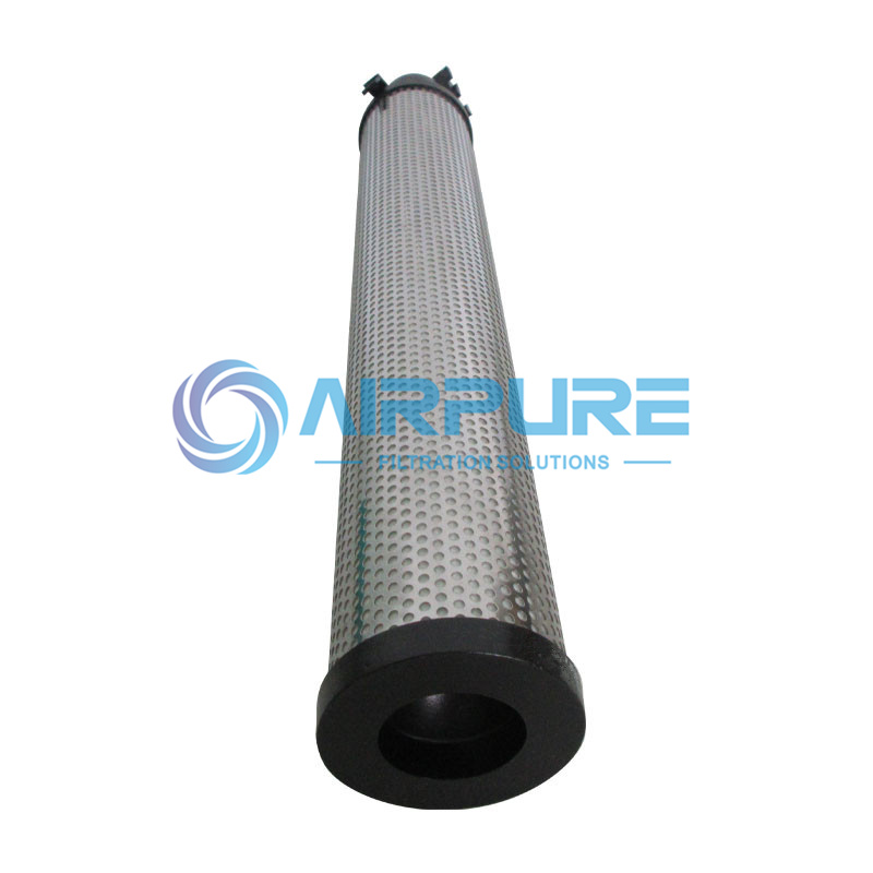 SLAF-20HF SLAF-20HH    air line filter for compressor