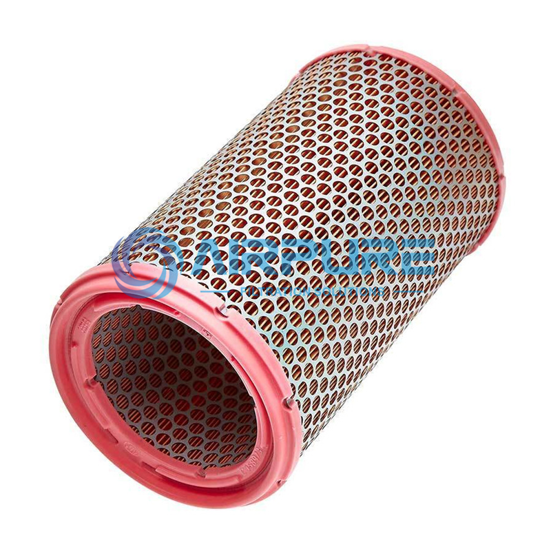 F190P F190M F190A    precision filter element