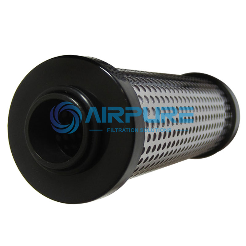 015S  015C  compressed air precision filter