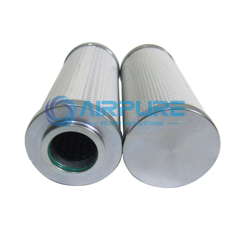 FAX-1000*20 FAX-630-5 FAX.BH-250*5 hydraulic filter