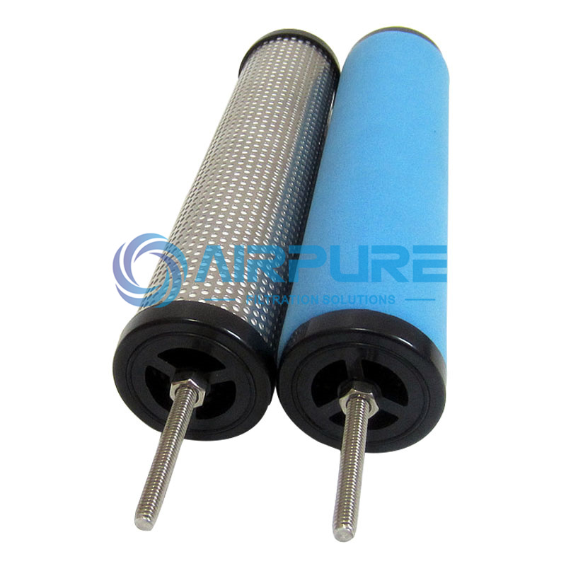  9.4816.0   9.4815.0   9.4817.0  precision  filter for air compressor